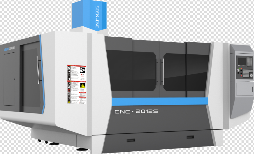 深圳精雕機廠家直銷，專業(yè)研發(fā)精雕機15年，從客戶產品到研發(fā)到機器成型速度是行業(yè)第一！
